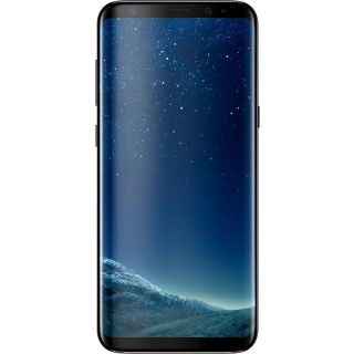S8 Serie