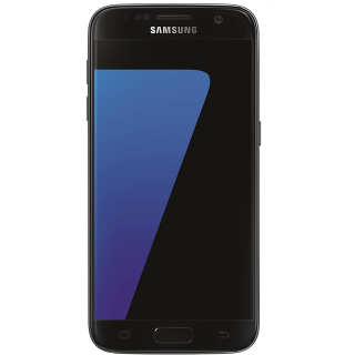 S7 Serie