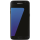 S7 Serie