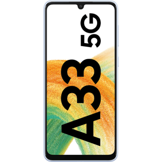 A33 / A32 / A31