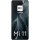 Mi 11