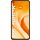 Mi 11 lite