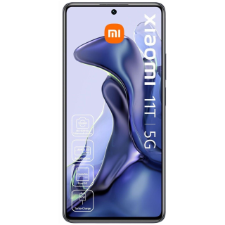 Mi 11T