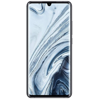 Mi Note 10 Pro