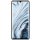 Mi Note 10 Pro