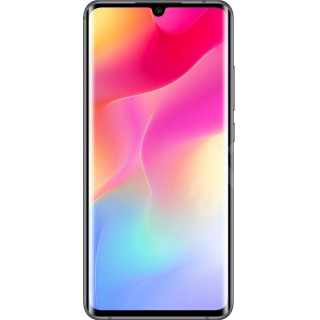 Mi Note 10 lite
