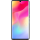 Mi Note 10 lite