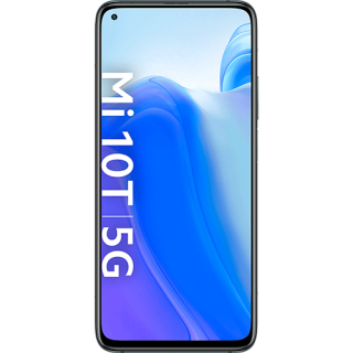Mi 10T