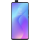 Mi 9T Pro