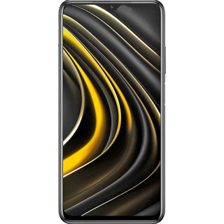 Poco M3
