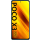 Poco X3 NFC