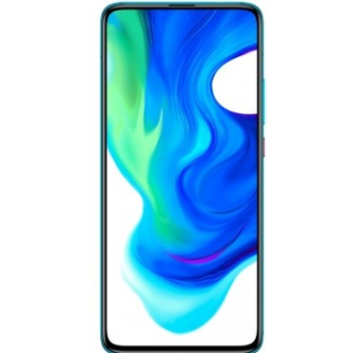 Poco F2 Pro