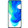 Poco F2 Pro