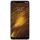 Pocophone F1