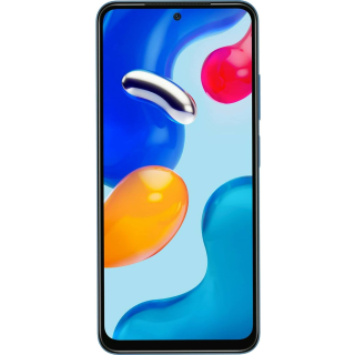 Note 11