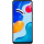 Note 11