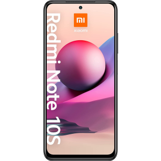 Note 10S