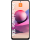Note 10S