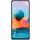 Note 10 Pro 5G