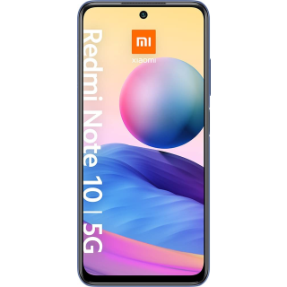 Note 10