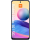 Note 10