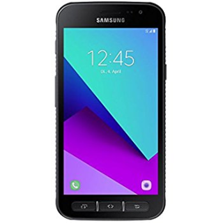 Xcover 4 / 4S