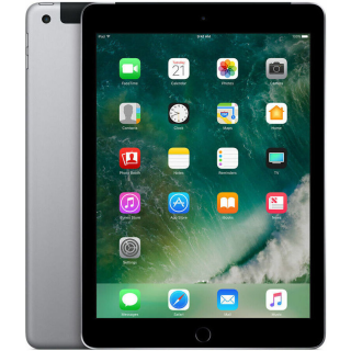 iPad 5 / 6