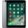 iPad 5 / 6