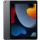 iPad 9