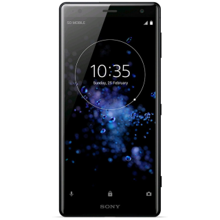 XZ2