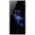 XZ2