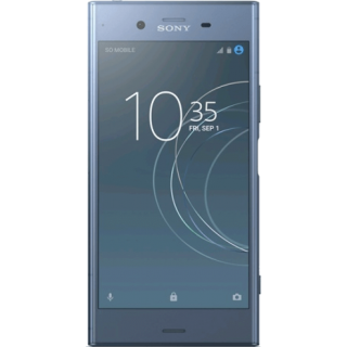XZ1