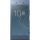 XZ1