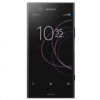 XZ1 compact