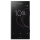 XZ1 compact