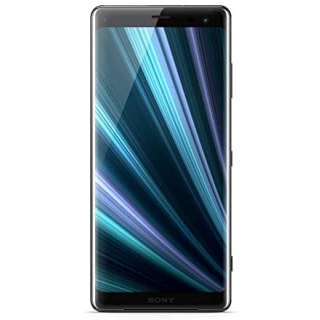 XZ3