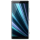 XZ3