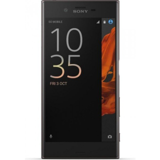 XZ Premium
