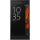 XZ Premium