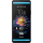 Xperia 10 III