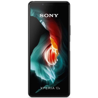 Xperia 10 II