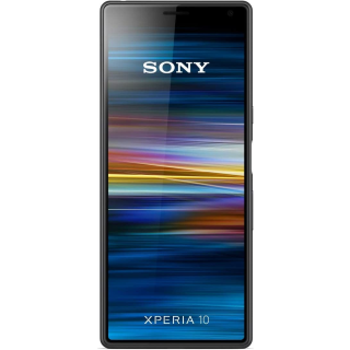 Xperia 10