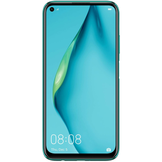 P40 lite
