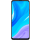 P Smart Pro
