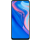 P Smart Z