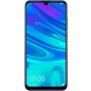 P Smart Plus 2019