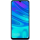 P Smart Plus 2019