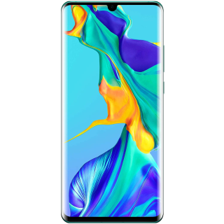 P30 Pro