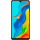 P30 lite