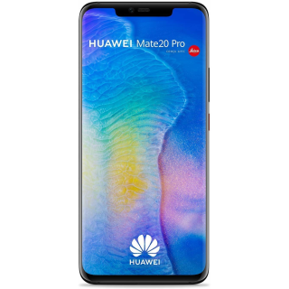 Mate 20 Pro